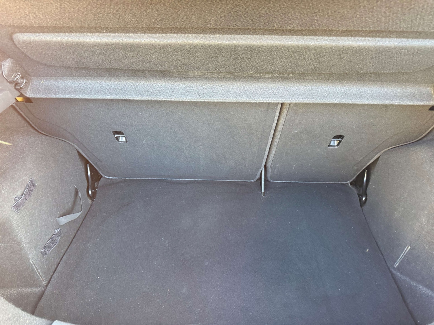 Used Ford Fiesta 2016 for sale - 77567786: Photo 16