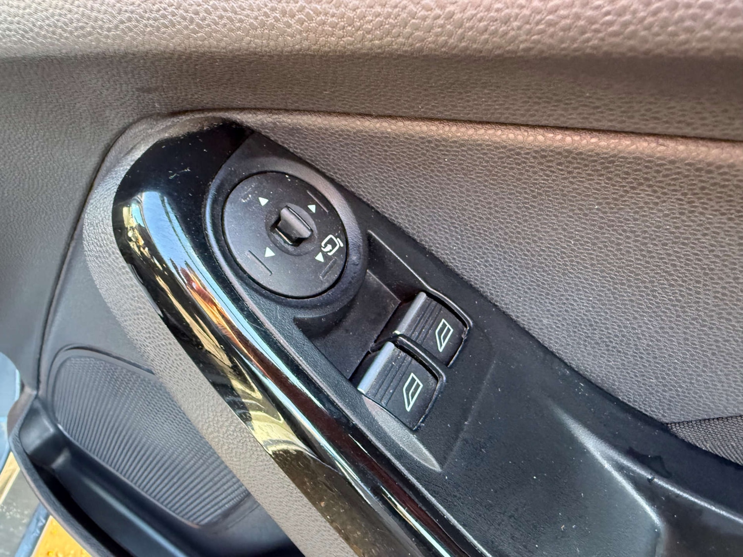 Used Ford Fiesta 2016 for sale - 77567786: Photo 22