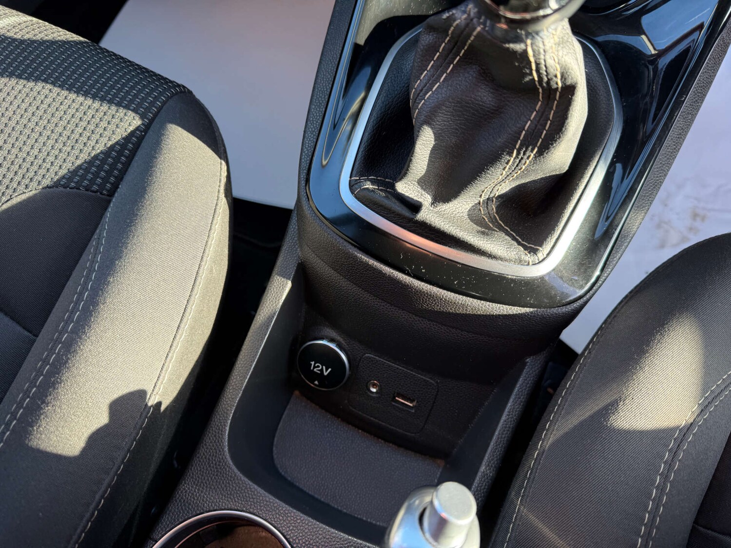 Used Ford Fiesta 2016 for sale - 77567786: Photo 33