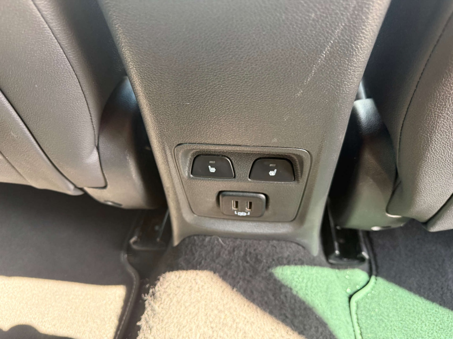 Used Vauxhall Astra 2017 for sale - 78140422: Photo 19