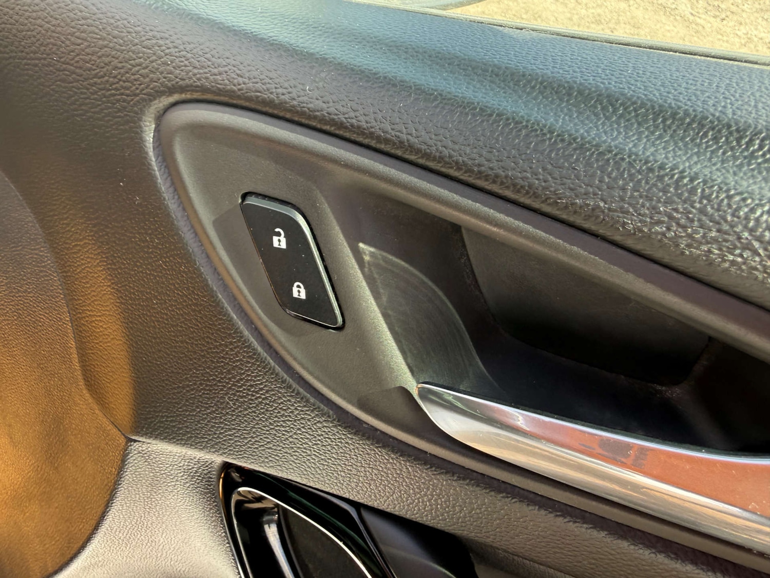 Used Vauxhall Astra 2017 for sale - 78140422: Photo 21