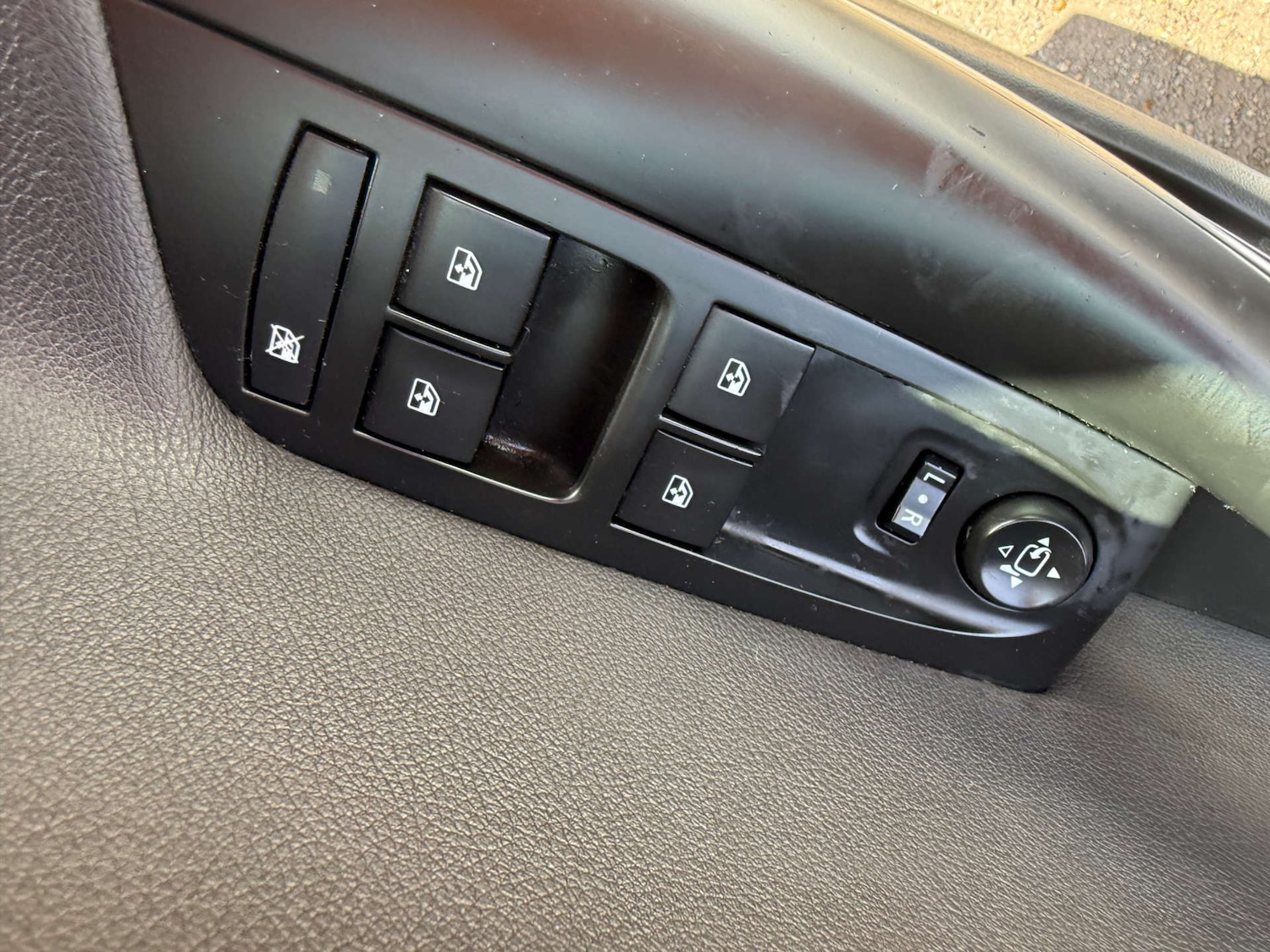 Used Vauxhall Astra 2017 for sale - 78140422: Photo 22