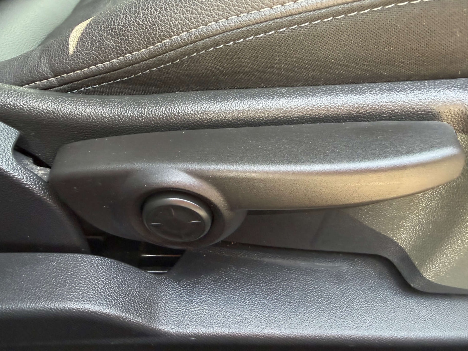 Used Vauxhall Astra 2017 for sale - 78140422: Photo 29