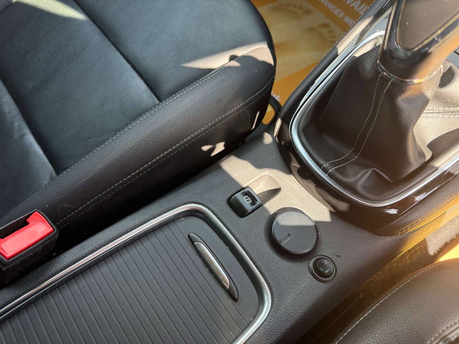 Used Vauxhall Astra 2017 for sale - 78140422: Photo 41