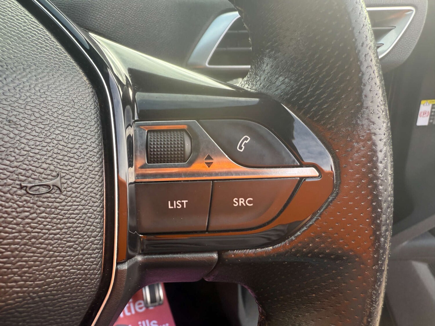Vehicle 33
