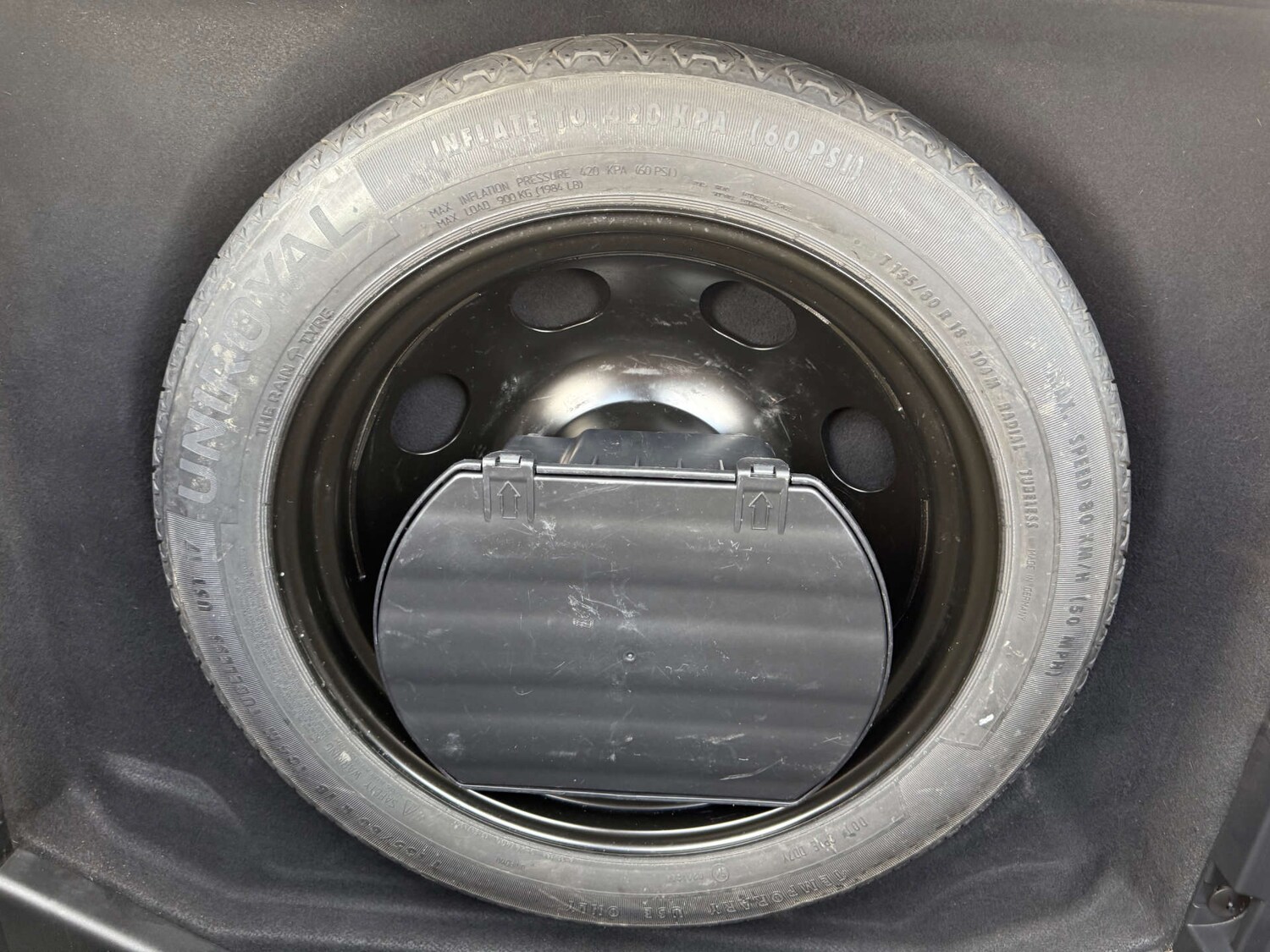 Vehicle 42