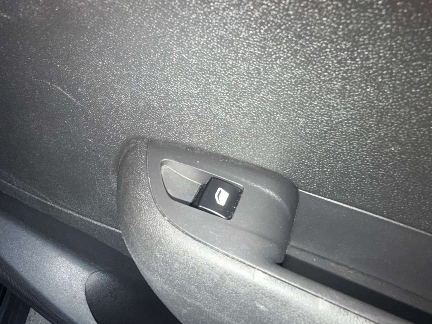 Used Vauxhall Crossland X 2017 for sale - 76481444: Photo 19