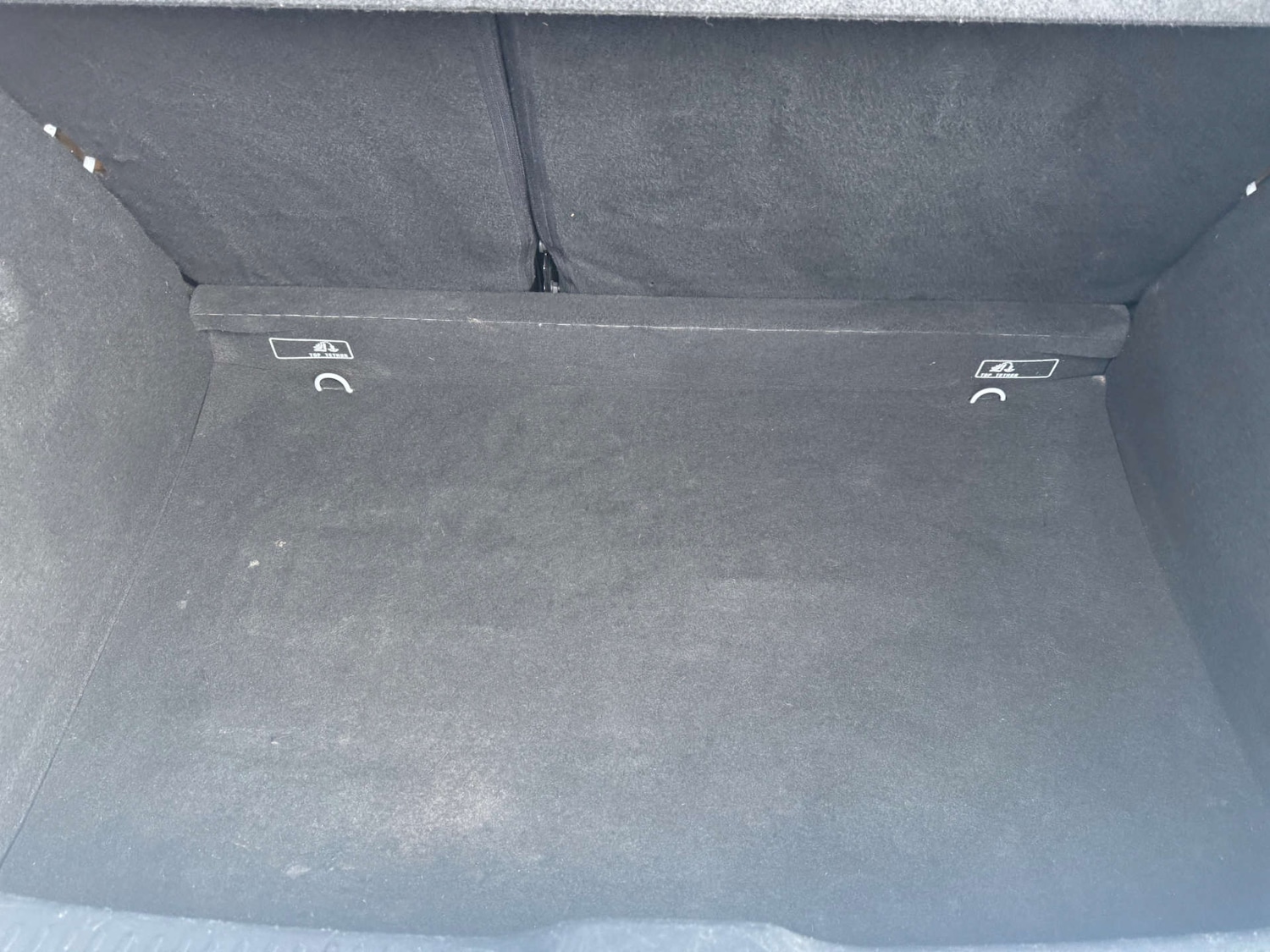 Used Renault Clio 2017 for sale - 78219423: Photo 12