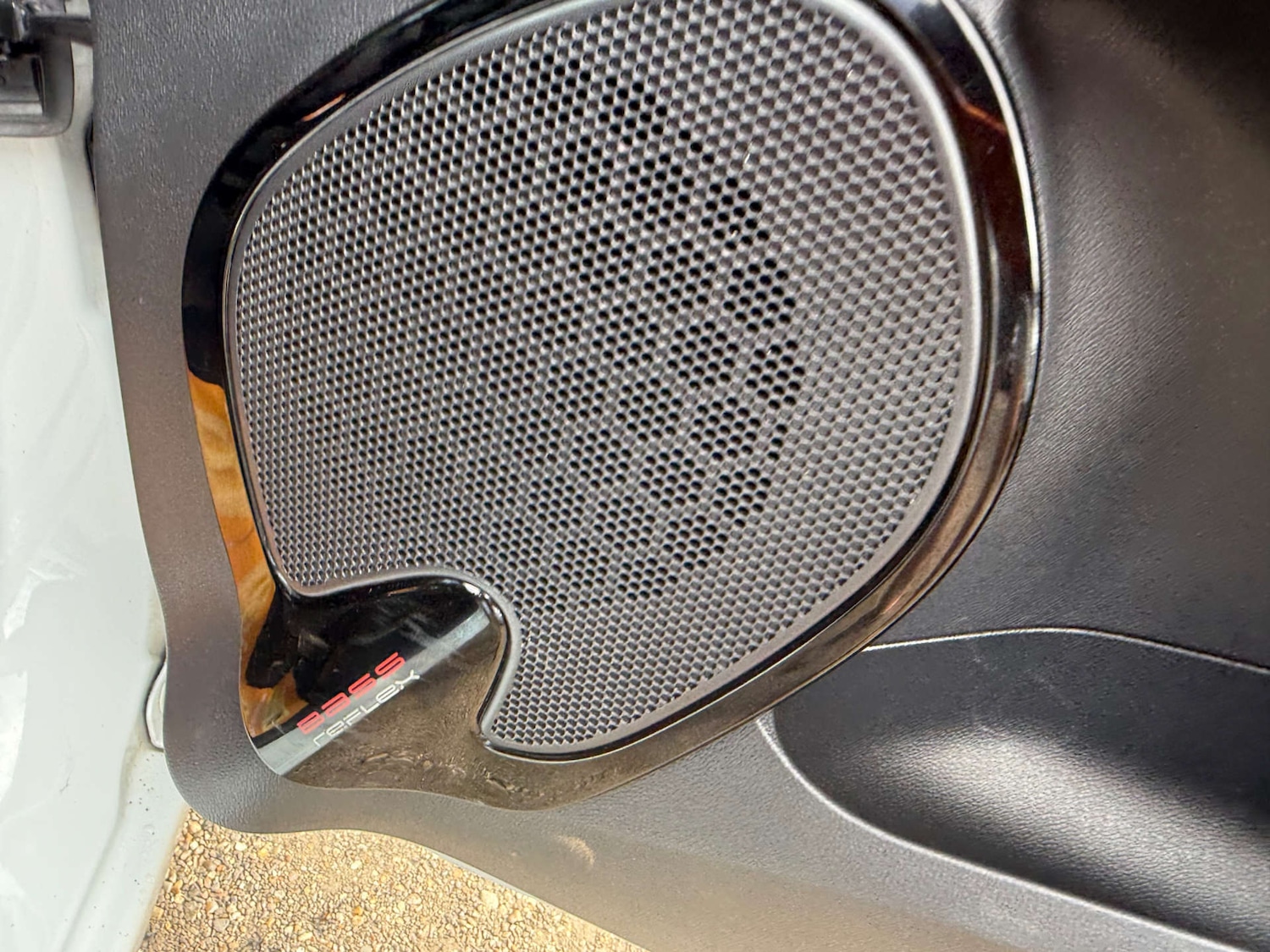 Used Renault Clio 2017 for sale - 78219423: Photo 19