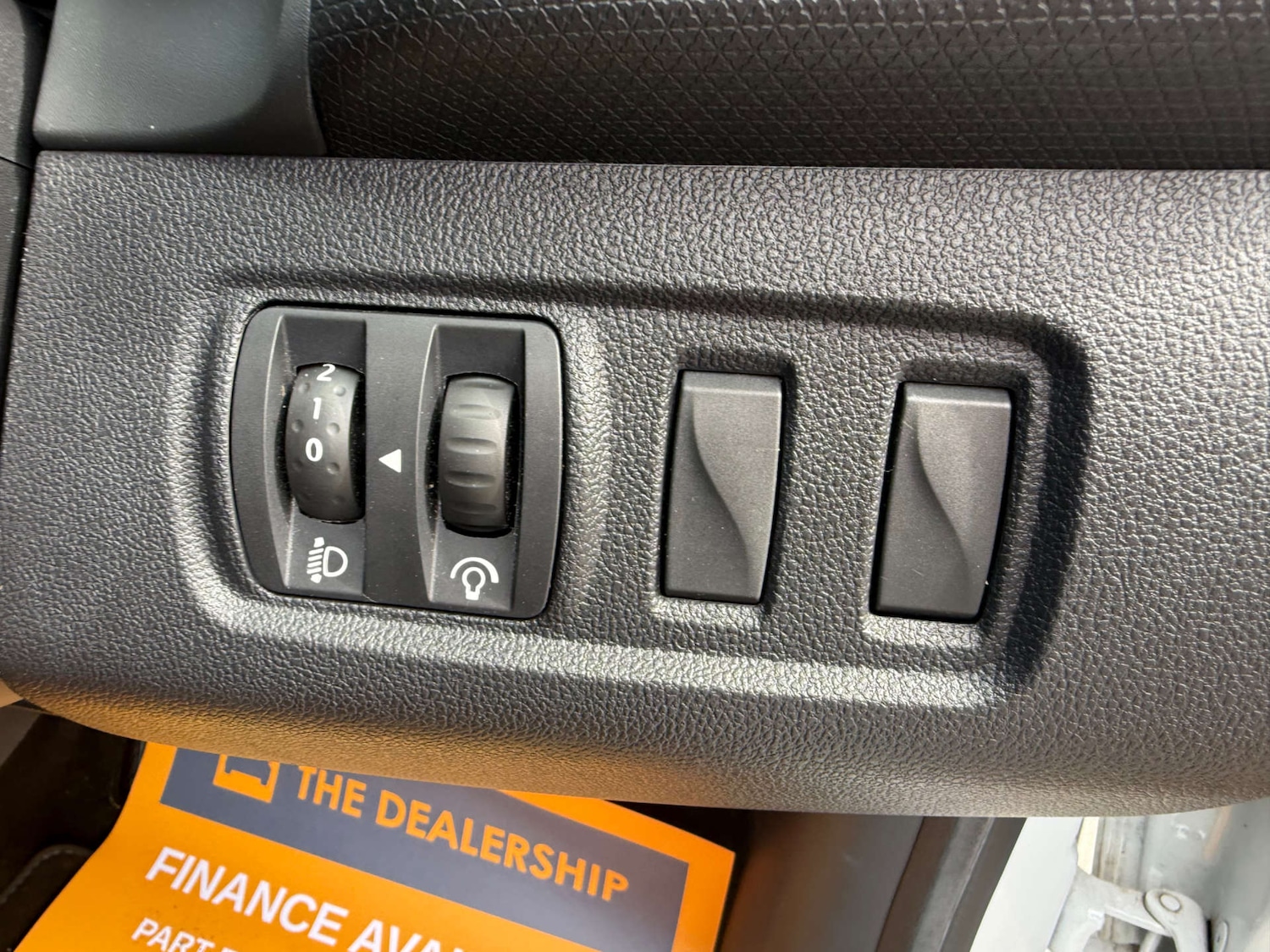 Used Renault Clio 2017 for sale - 78219423: Photo 25