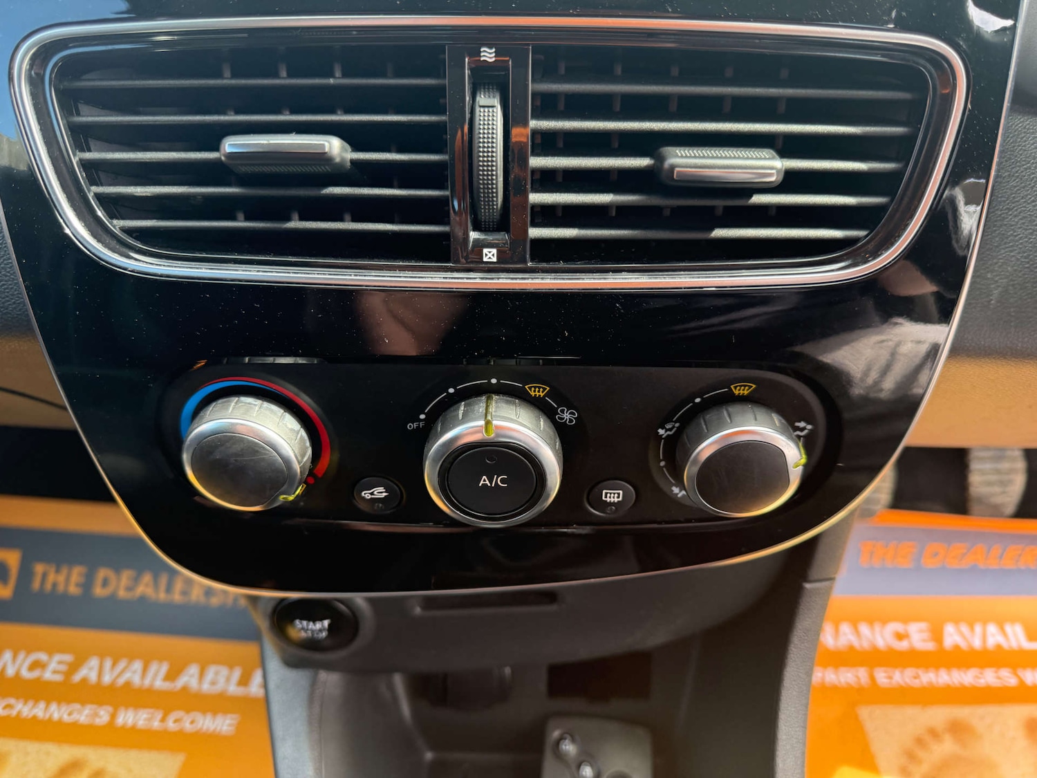 Used Renault Clio 2017 for sale - 78219423: Photo 30