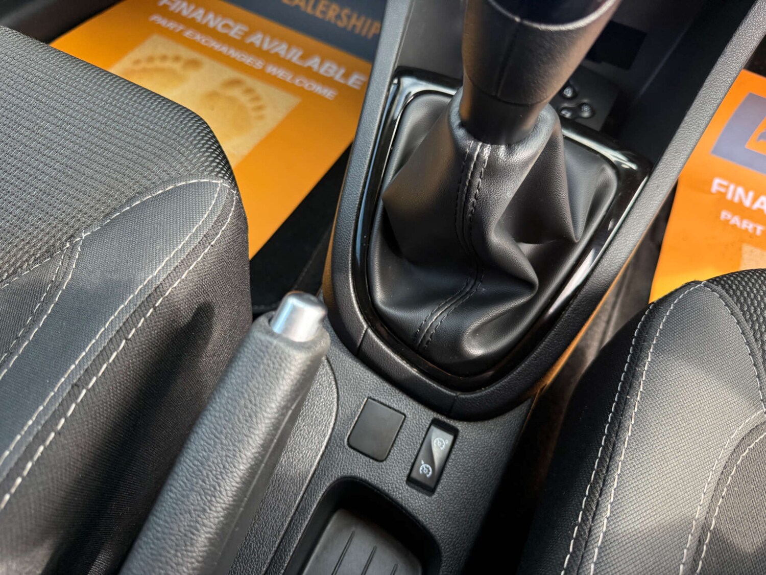 Used Renault Clio 2017 for sale - 78219423: Photo 34