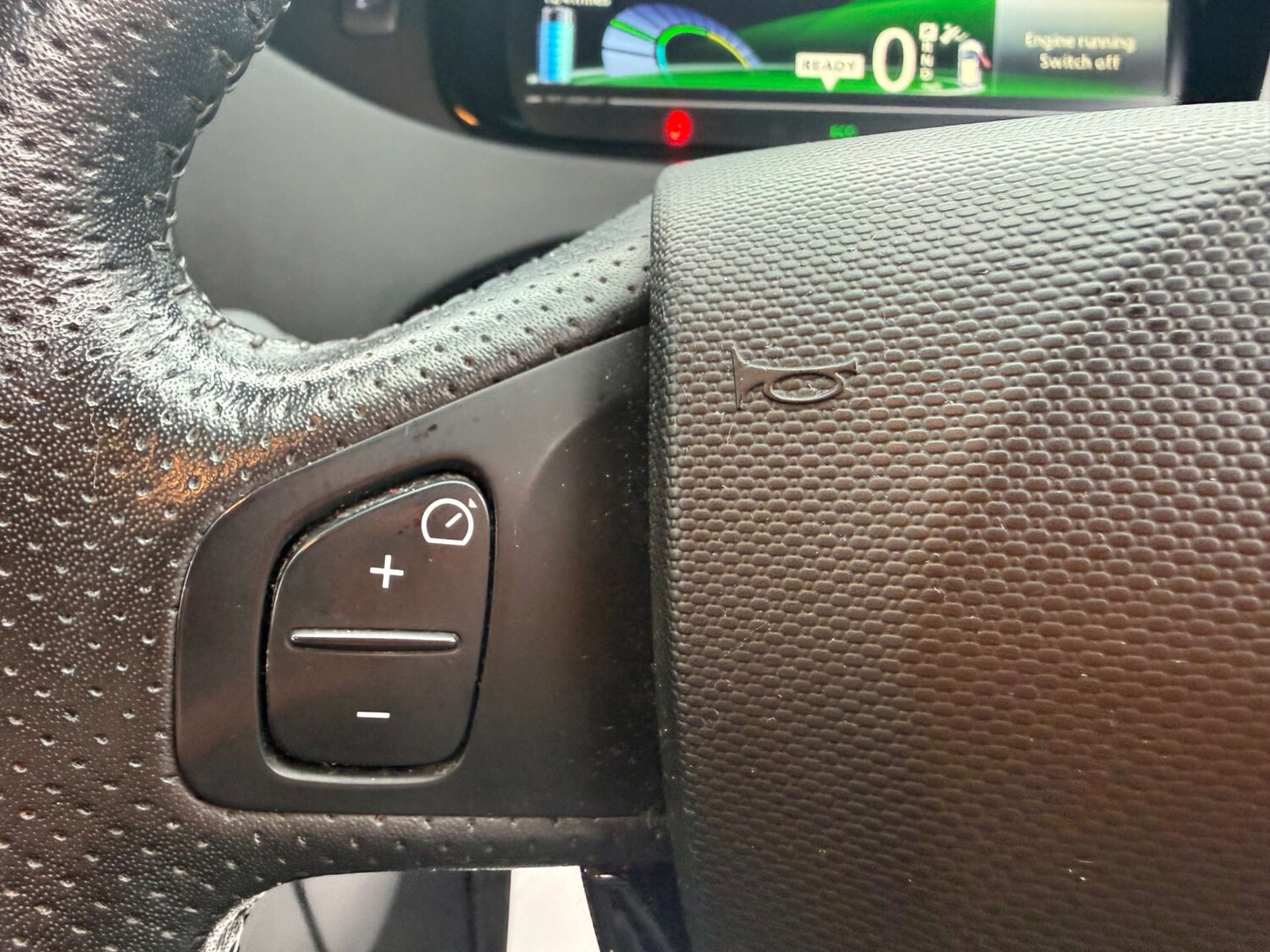 Used Renault Zoe 2018 for sale - 77475130: Photo 27