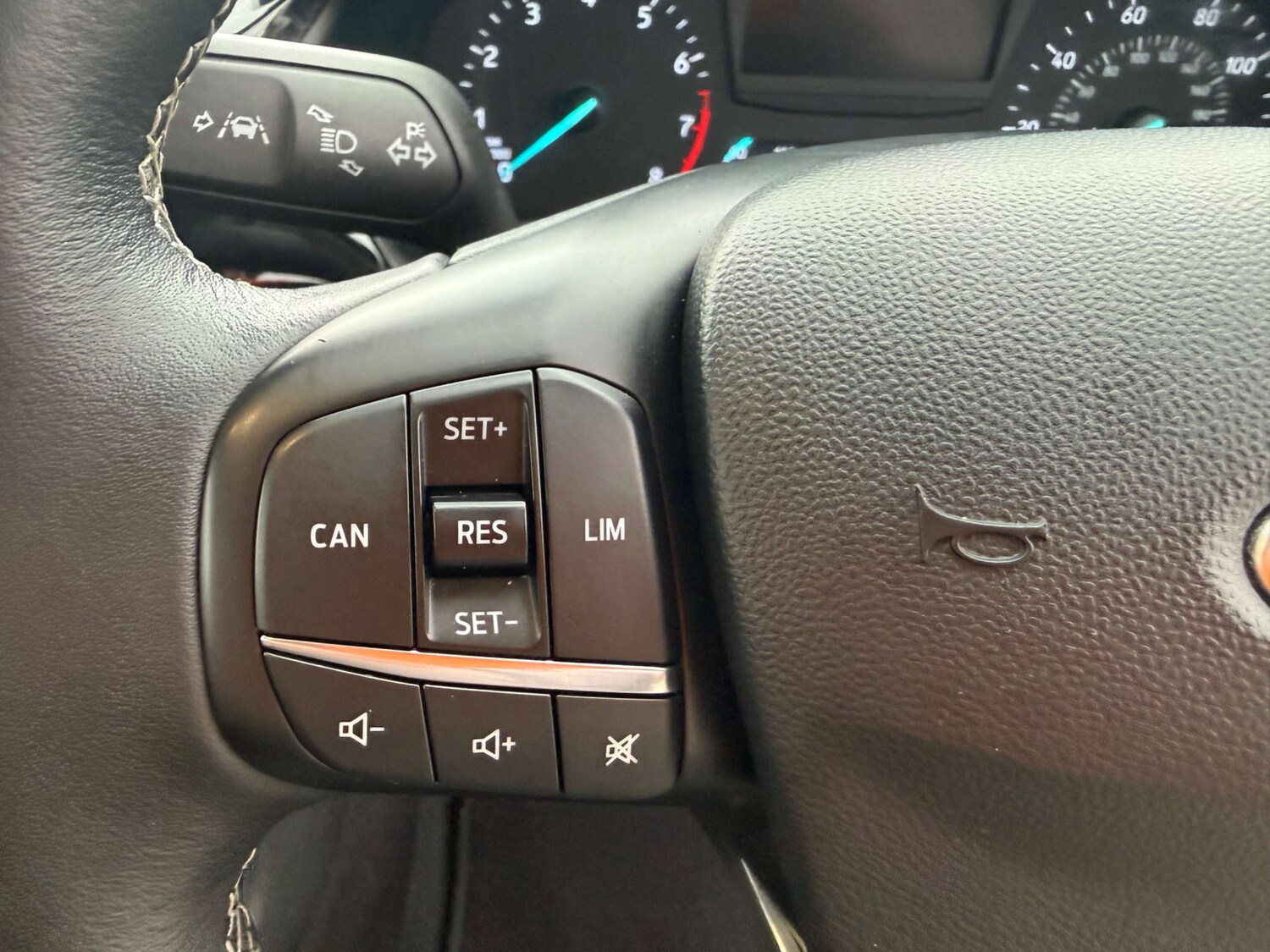 Used Ford Fiesta 2019 for sale - 78083553: Photo 26