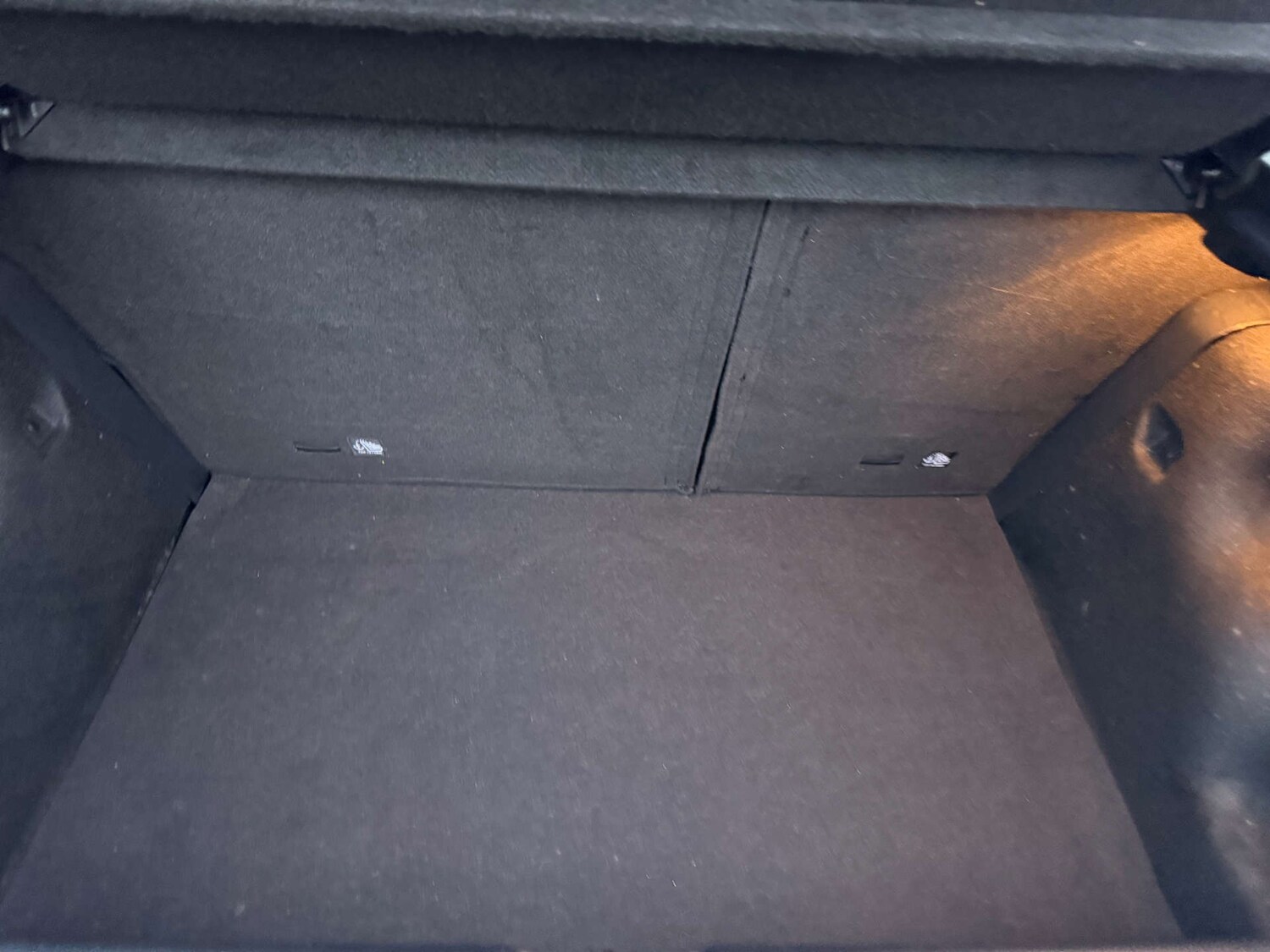 Used MG MG3 2023 for sale - 77452492: Photo 11