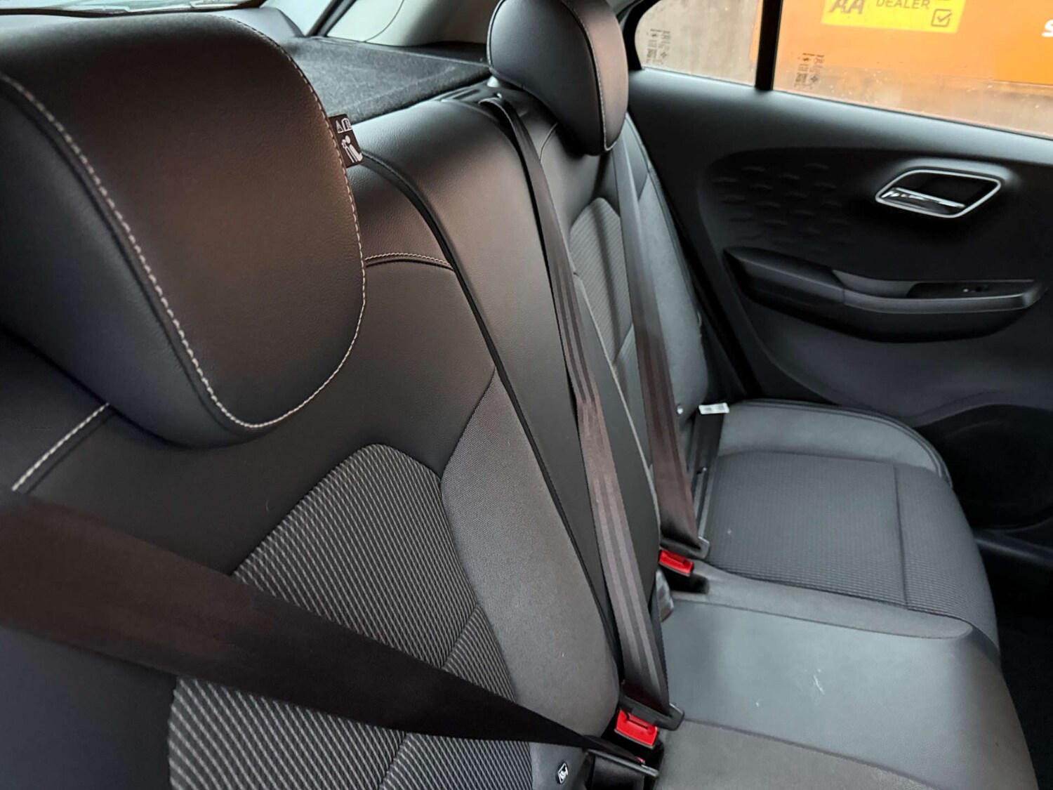 Used MG MG3 2023 for sale - 77452492: Photo 14