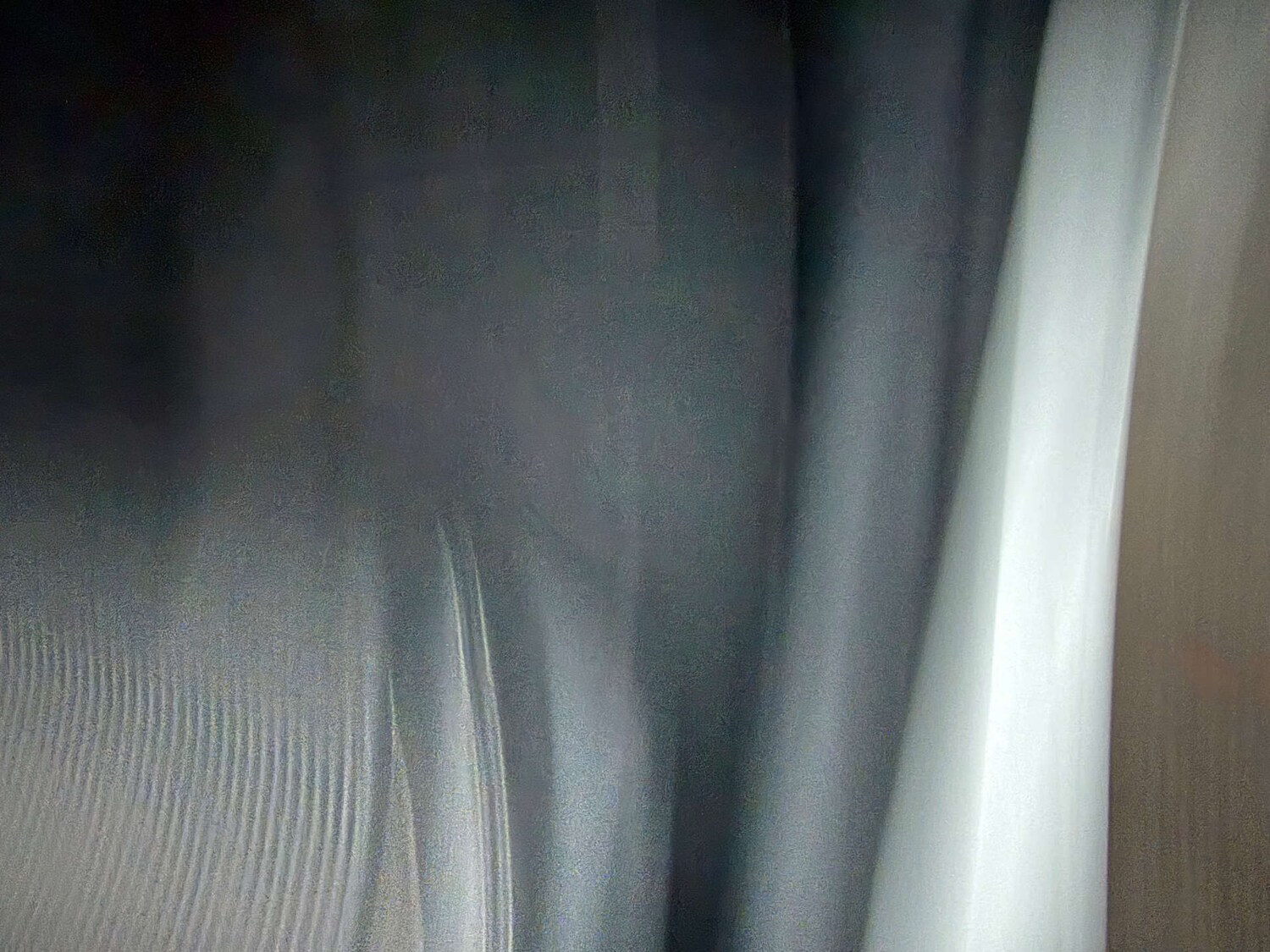 Used MG MG3 2023 for sale - 77452492: Photo 20