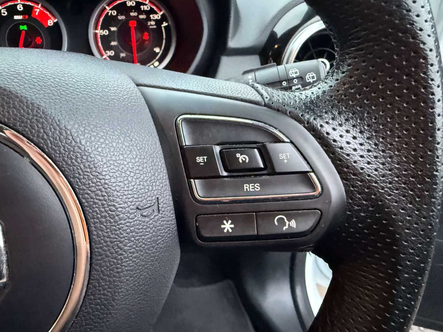 Used MG MG3 2023 for sale - 77452492: Photo 23