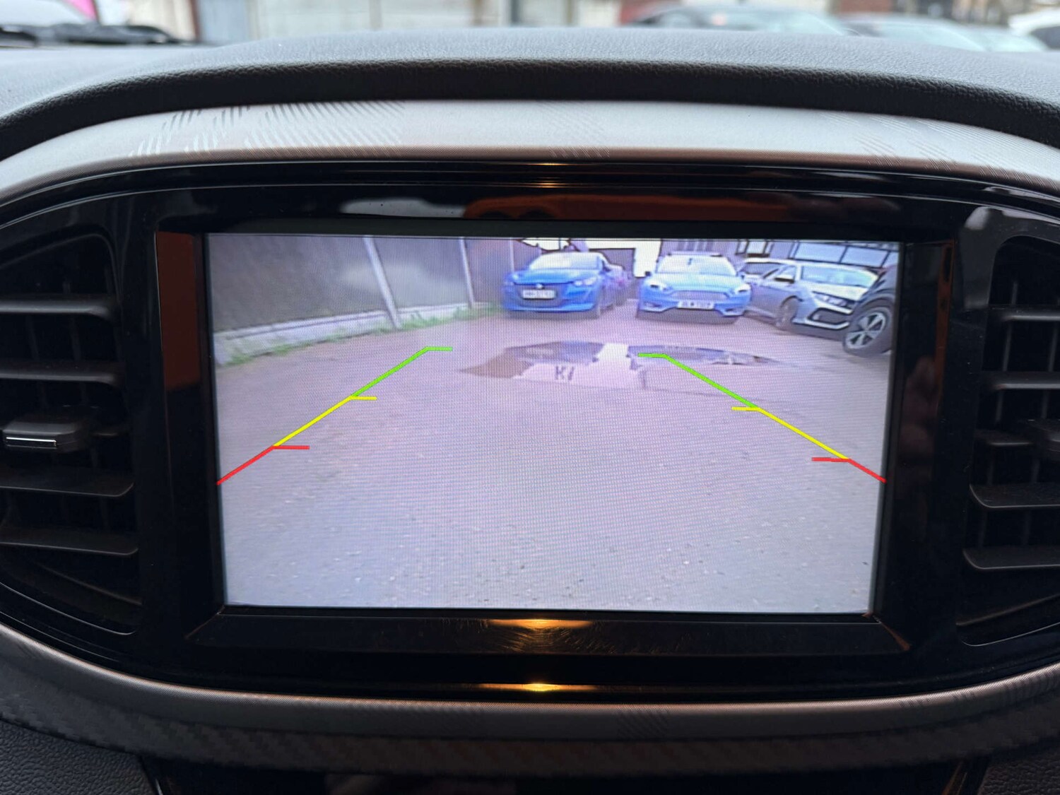 Used MG MG3 2023 for sale - 77452492: Photo 26