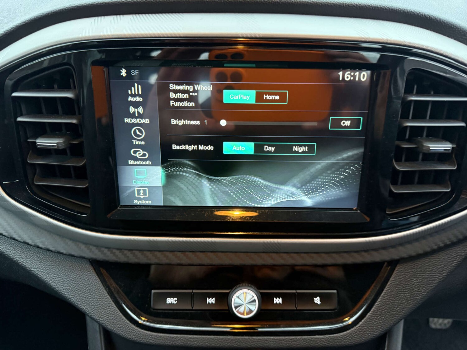 Used MG MG3 2023 for sale - 77452492: Photo 27