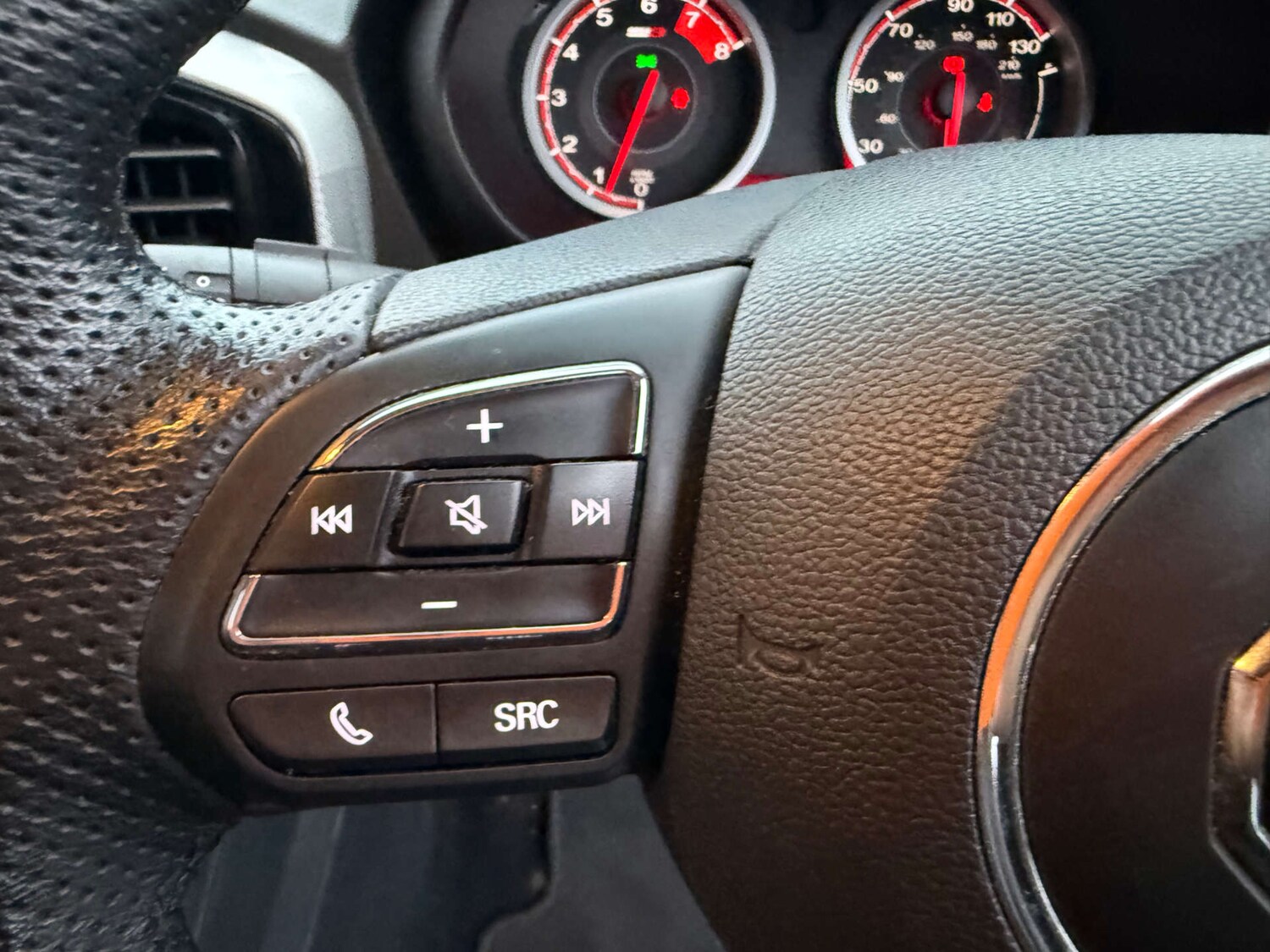 Used MG MG3 2023 for sale - 77452492: Photo 28