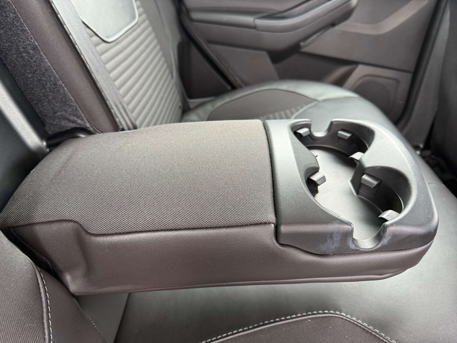 Used Ford Focus 2016 for sale - 77720475: Photo 25