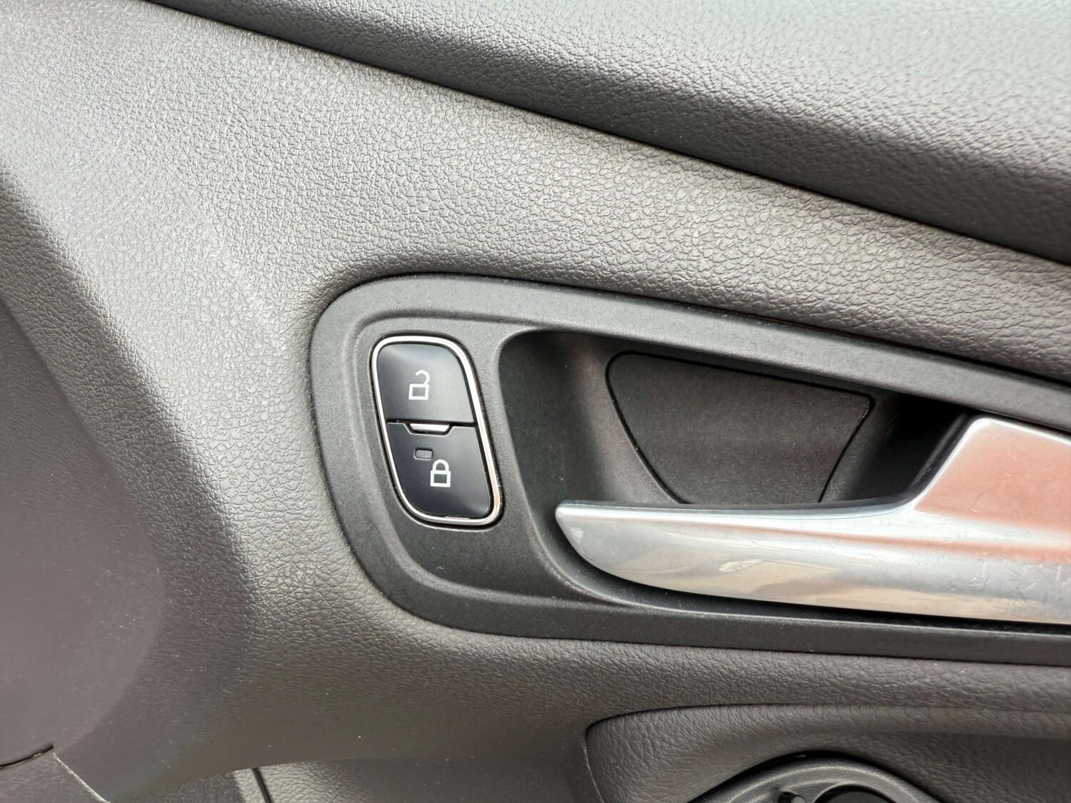 Used Ford Focus 2016 for sale - 77720475: Photo 26