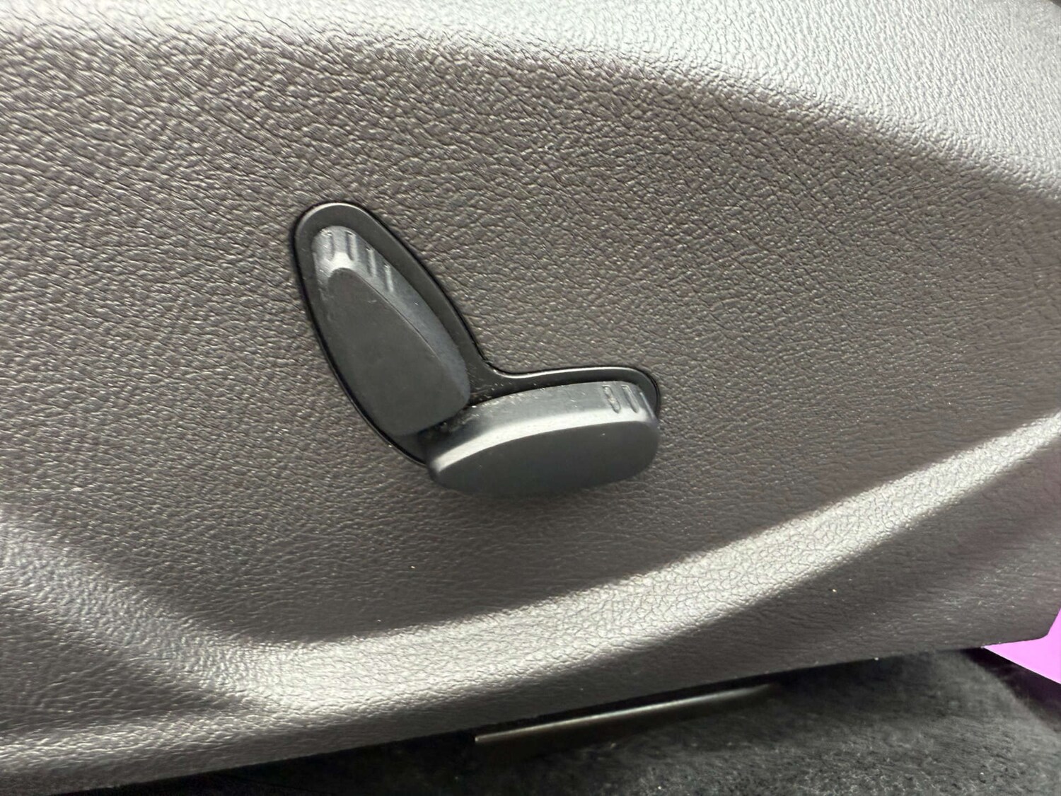 Used Ford Focus 2016 for sale - 77720475: Photo 28