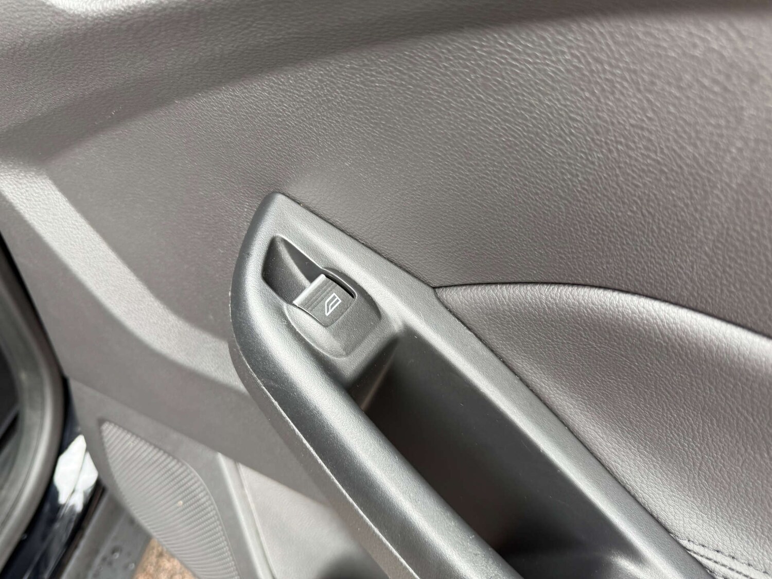 Used Ford Focus 2016 for sale - 77720475: Photo 33