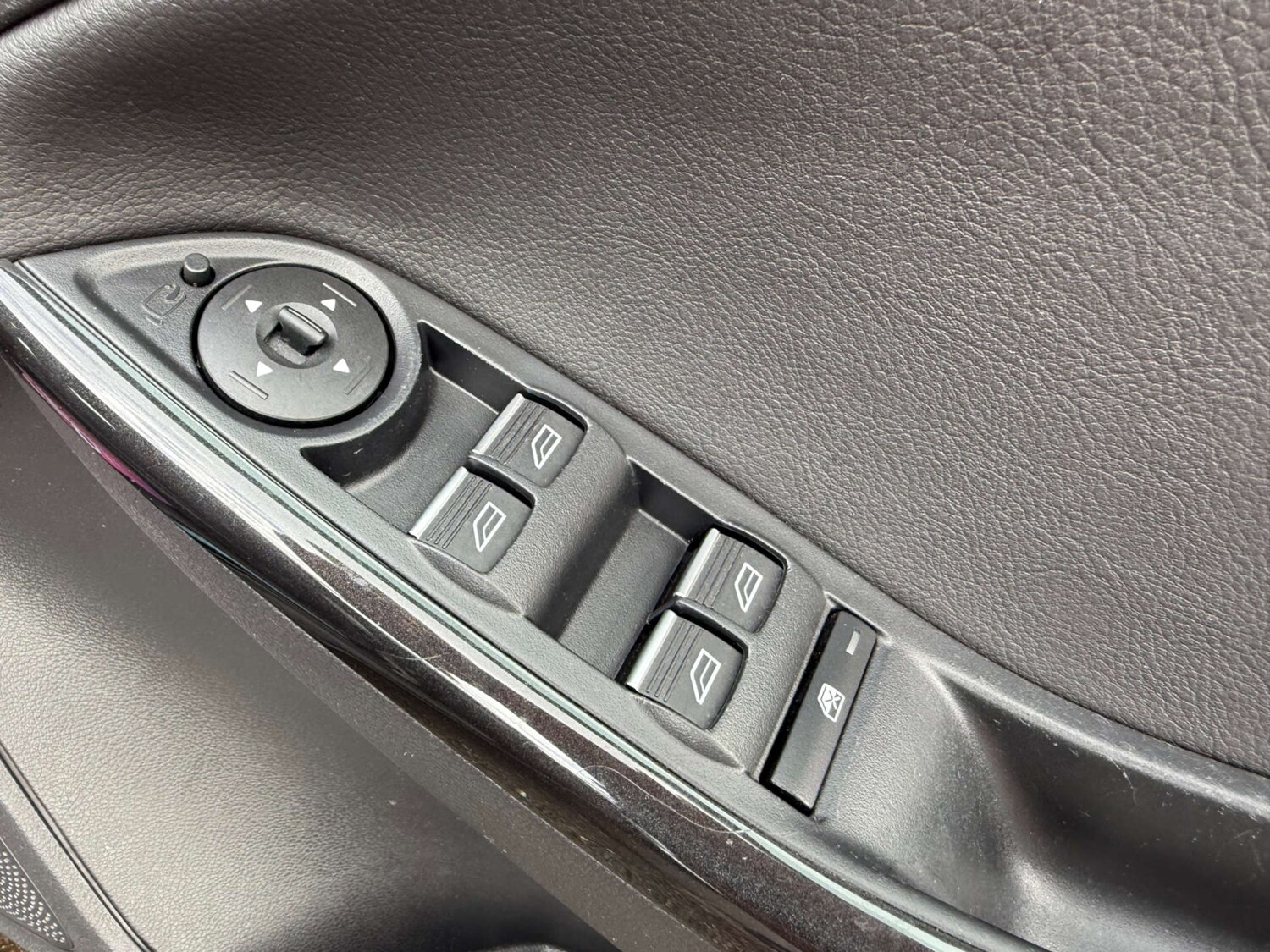 Used Ford Focus 2016 for sale - 77720475: Photo 36