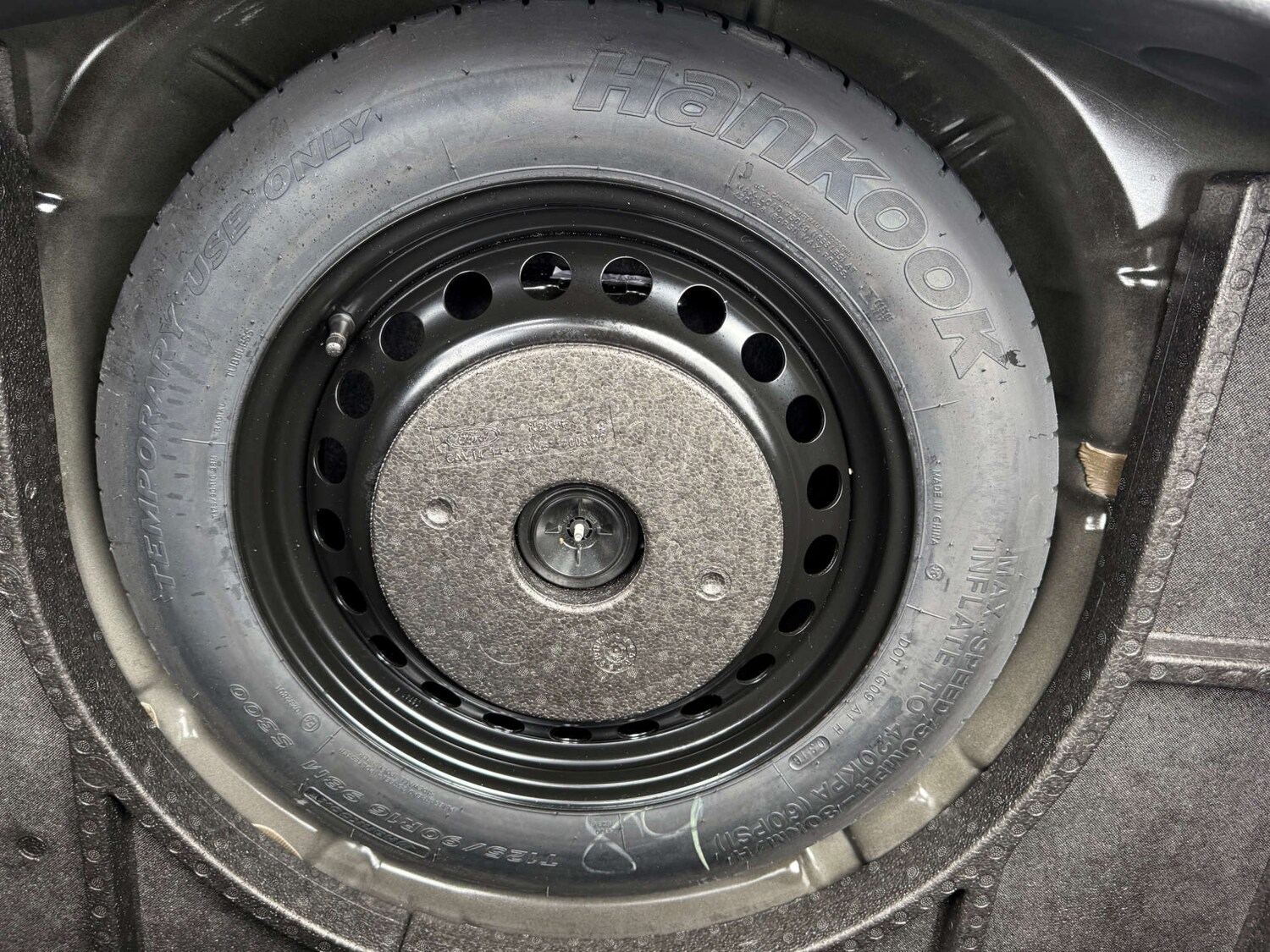 Used Ford Focus 2016 for sale - 77720475: Photo 37