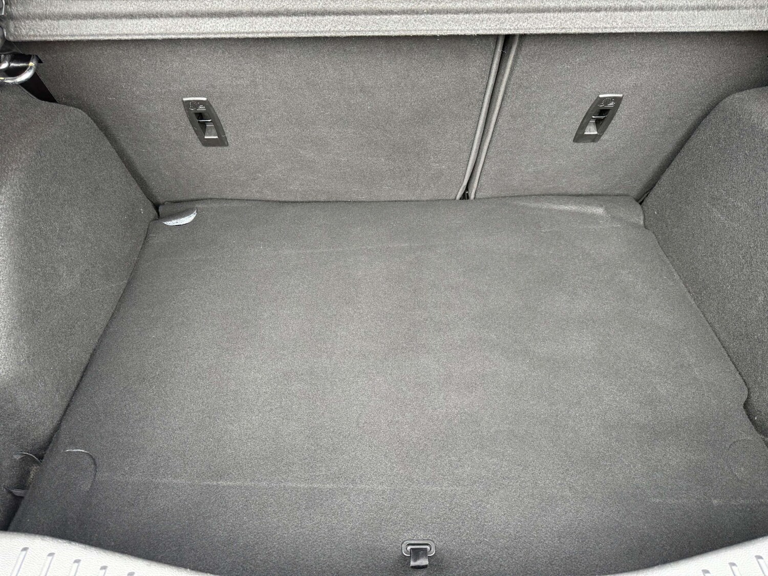 Used Ford Focus 2016 for sale - 77720475: Photo 42