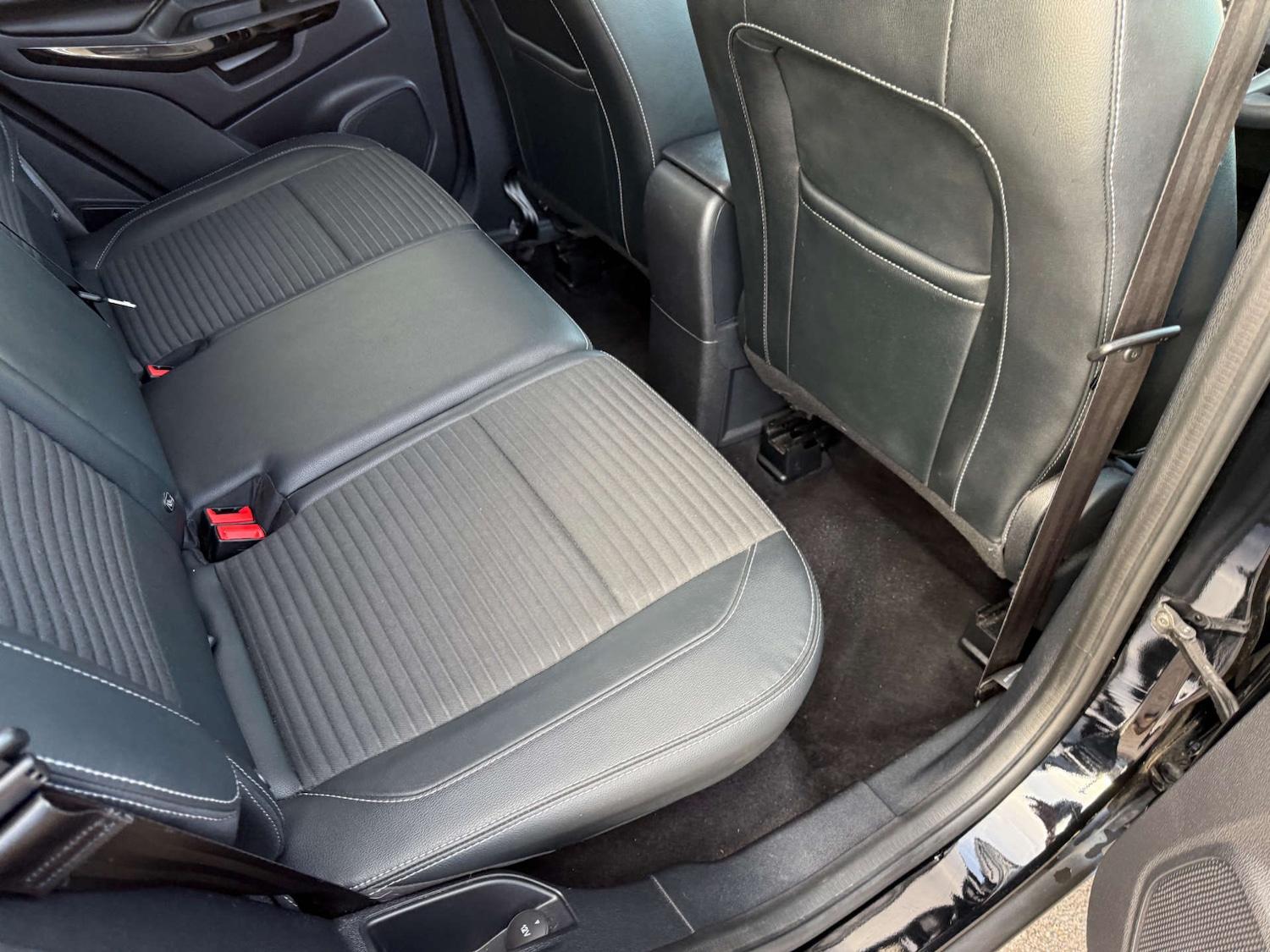 Used Ford Ecosport 2018 for sale - 76558390: Photo 23