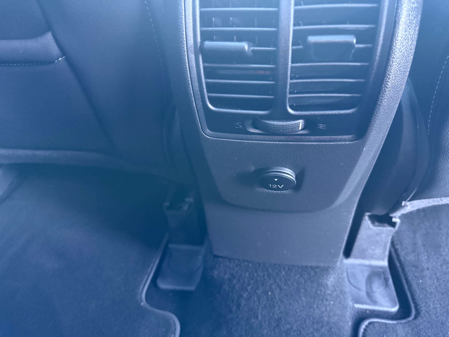 Used Ford Kuga 2016 for sale - 76757915: Photo 24