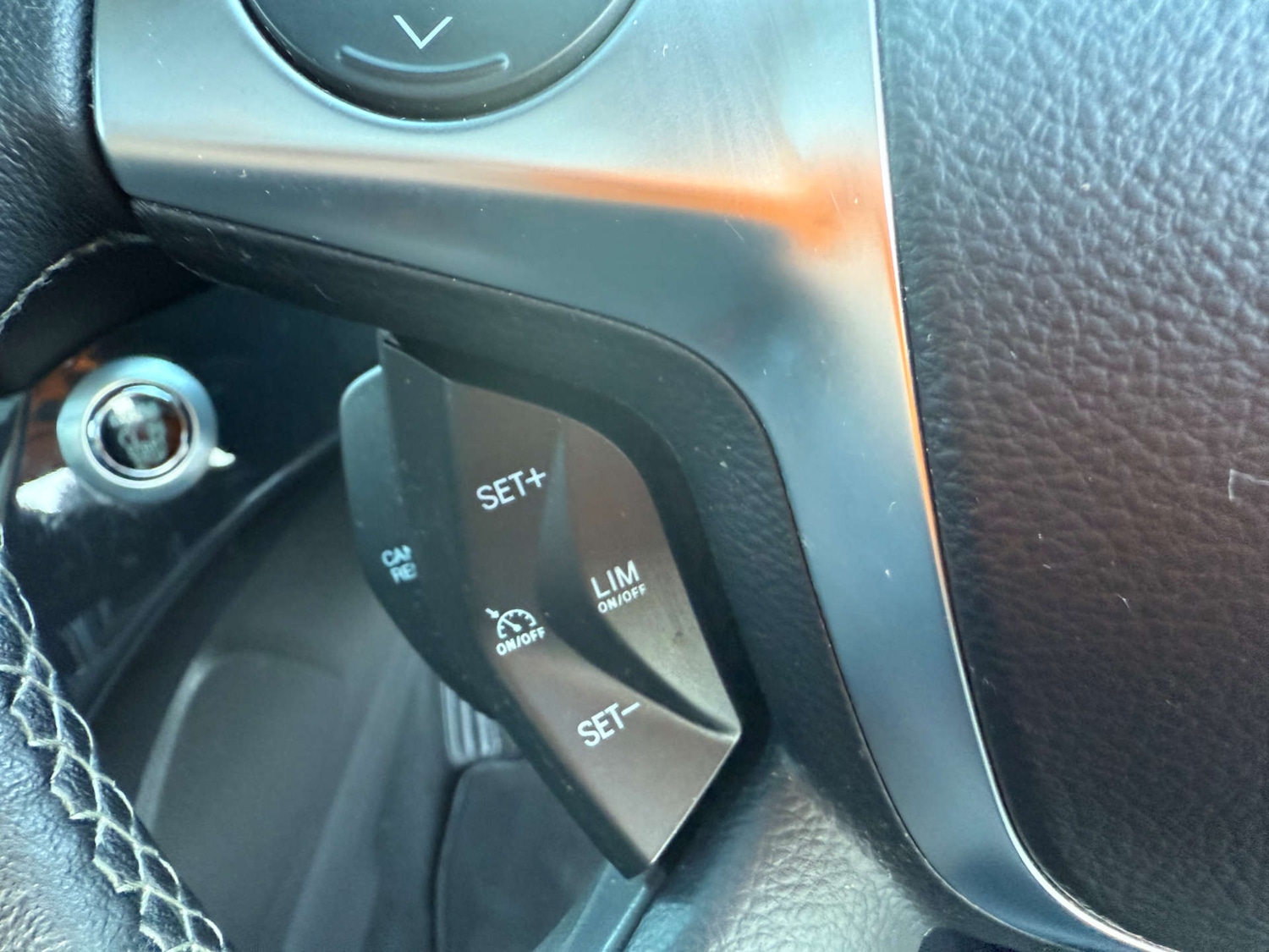 Used Ford Kuga 2016 for sale - 76757915: Photo 38