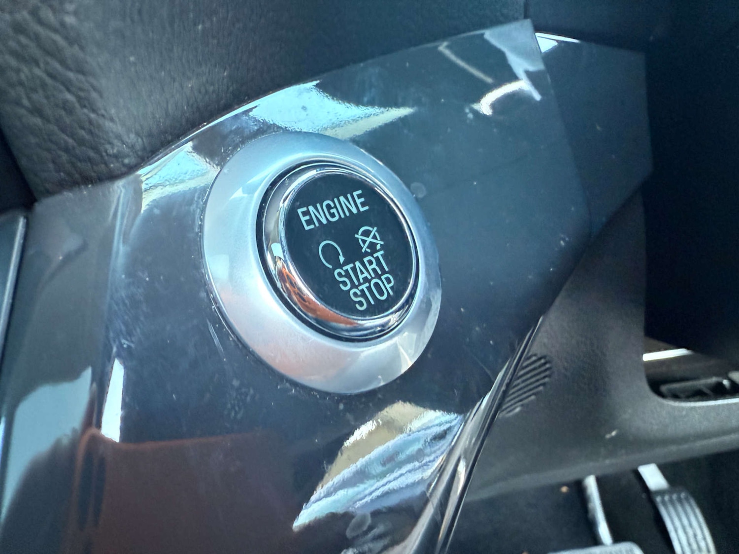 Used Ford Kuga 2016 for sale - 76757915: Photo 45