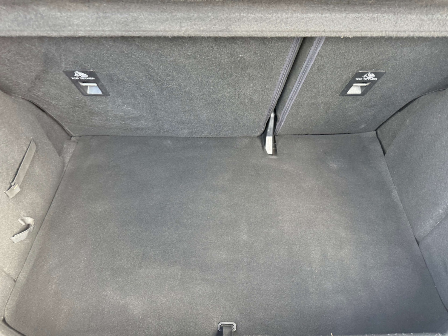 Used Ford Fiesta 2018 for sale - 76363529: Photo 19