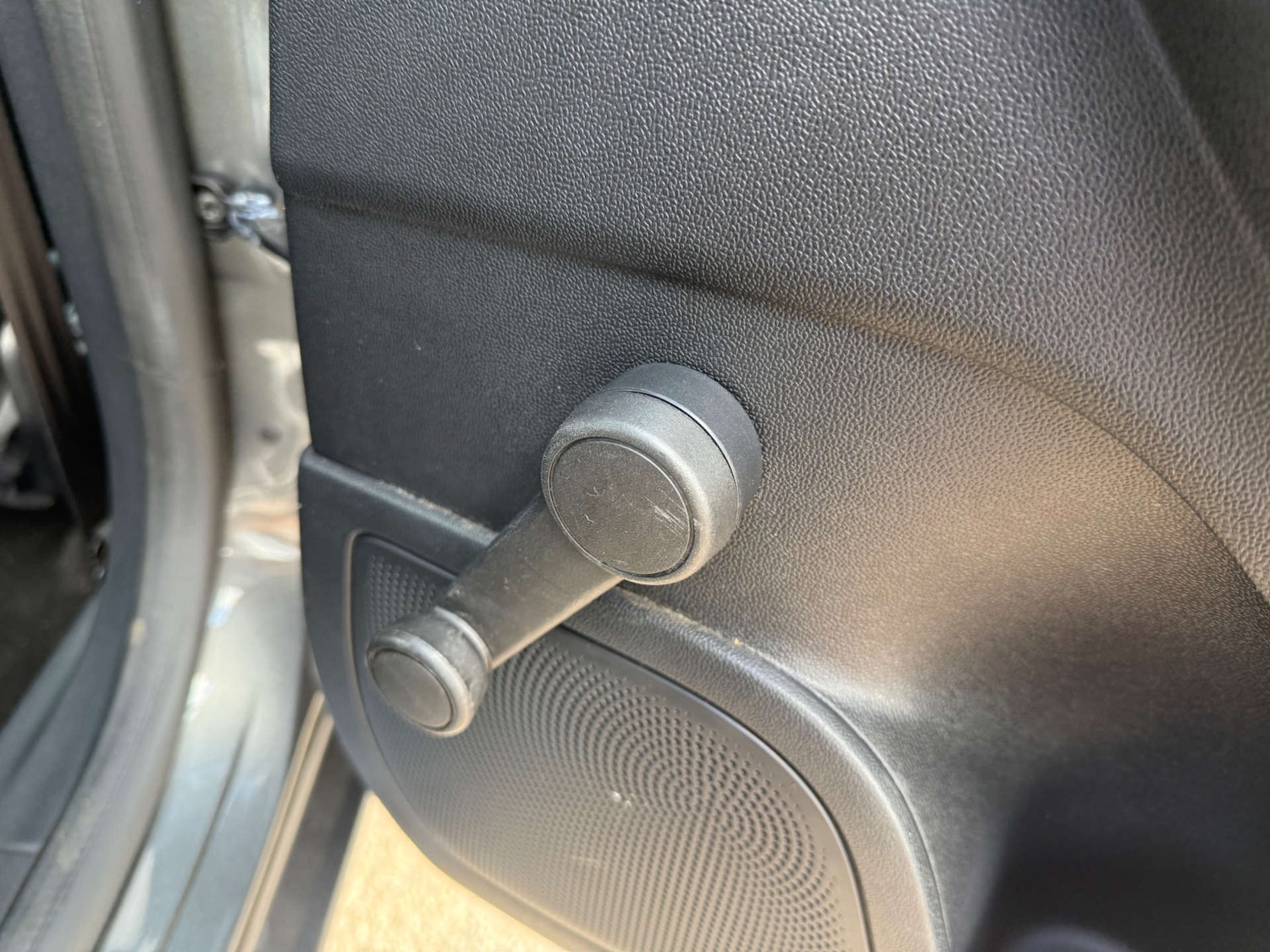 Used Ford Fiesta 2018 for sale - 76363529: Photo 20