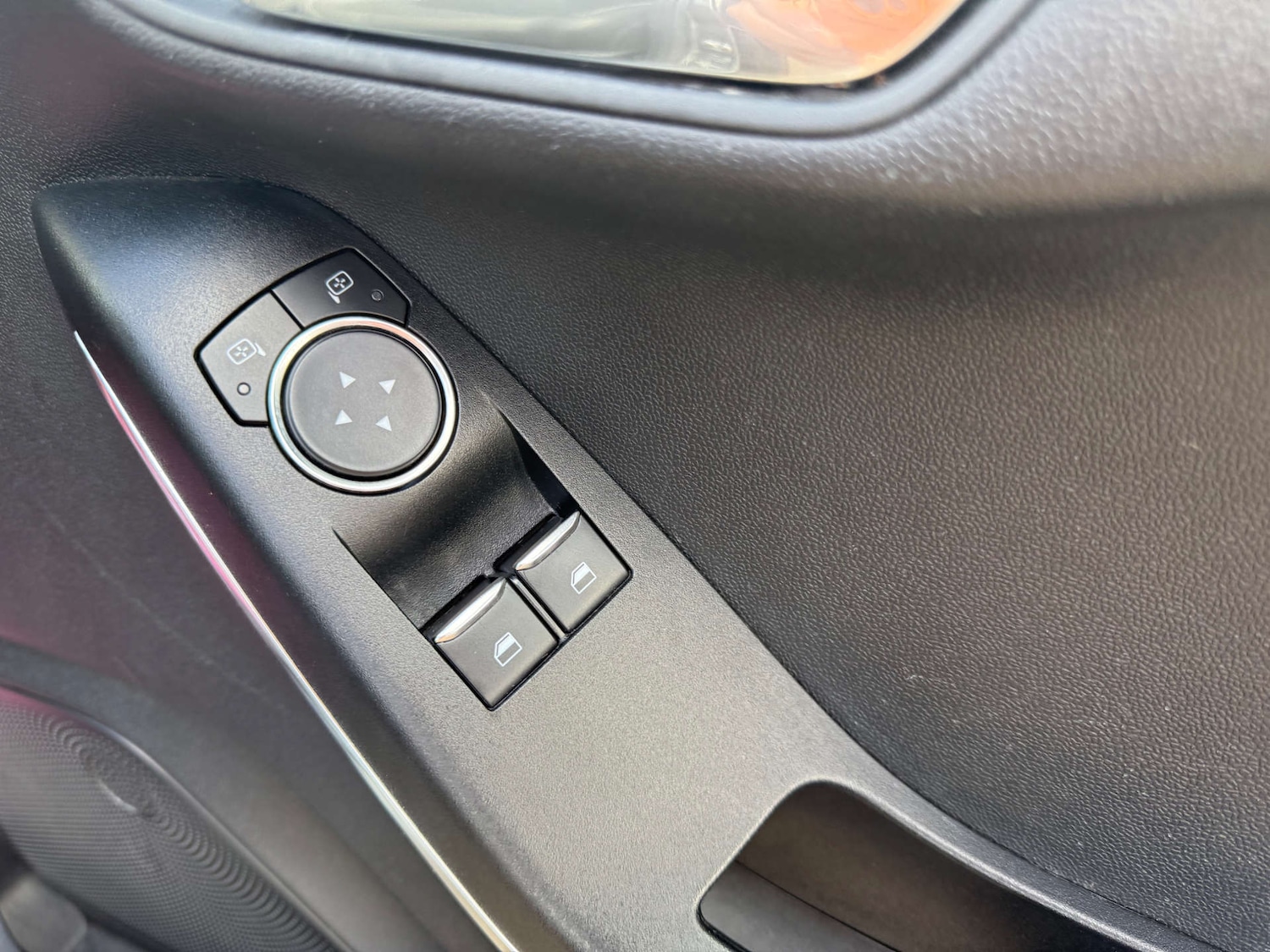 Used Ford Fiesta 2018 for sale - 76363529: Photo 27