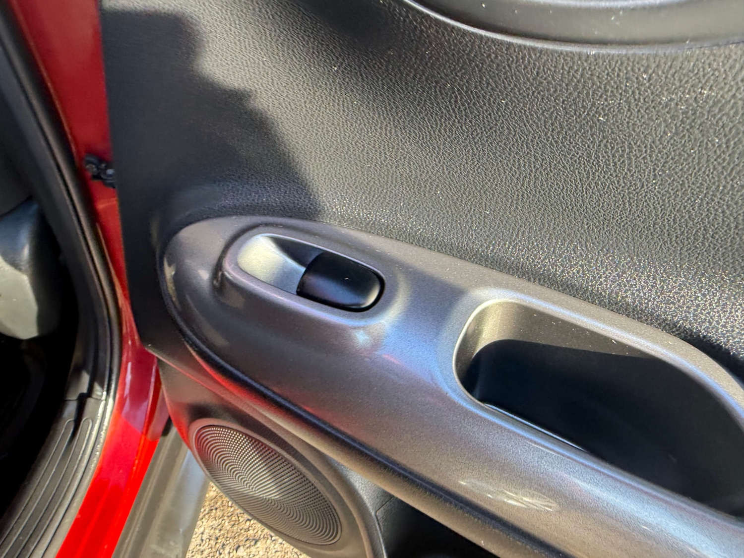 Used Nissan Juke 2014 for sale - 76531573: Photo 19