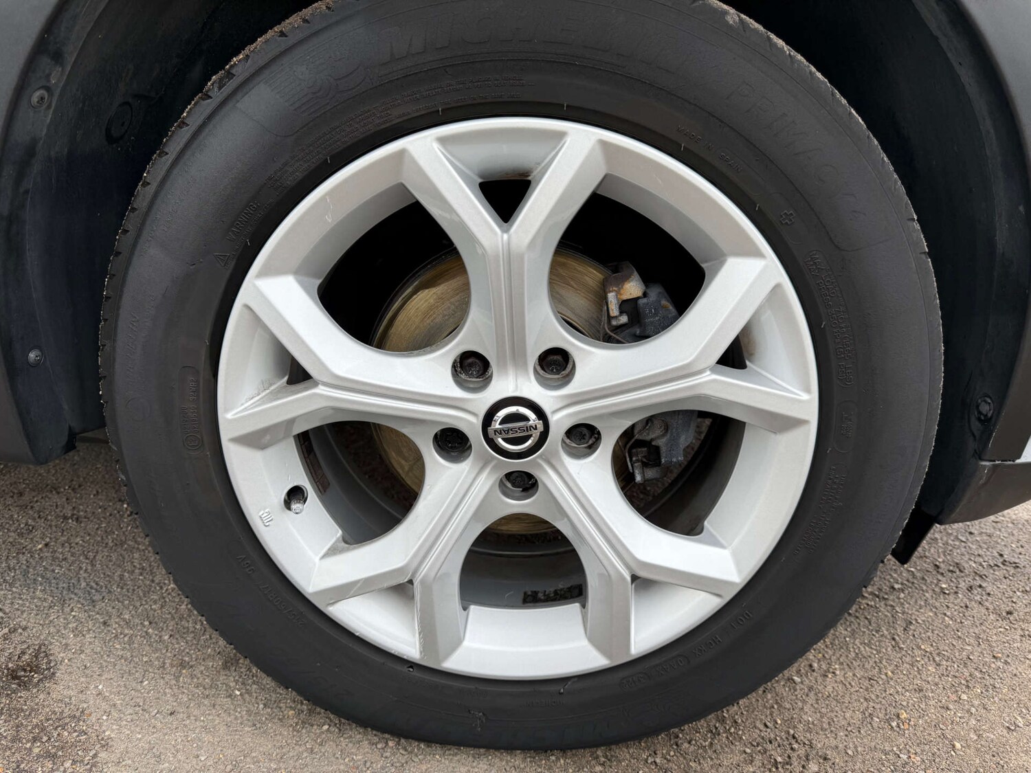 Vehicle 42