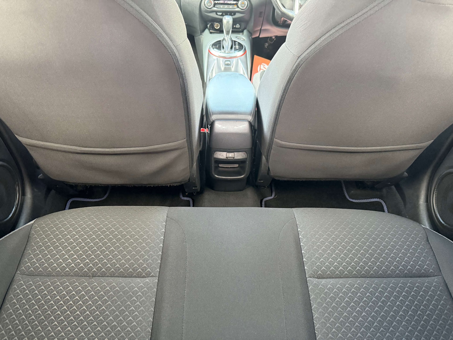 Vehicle 53