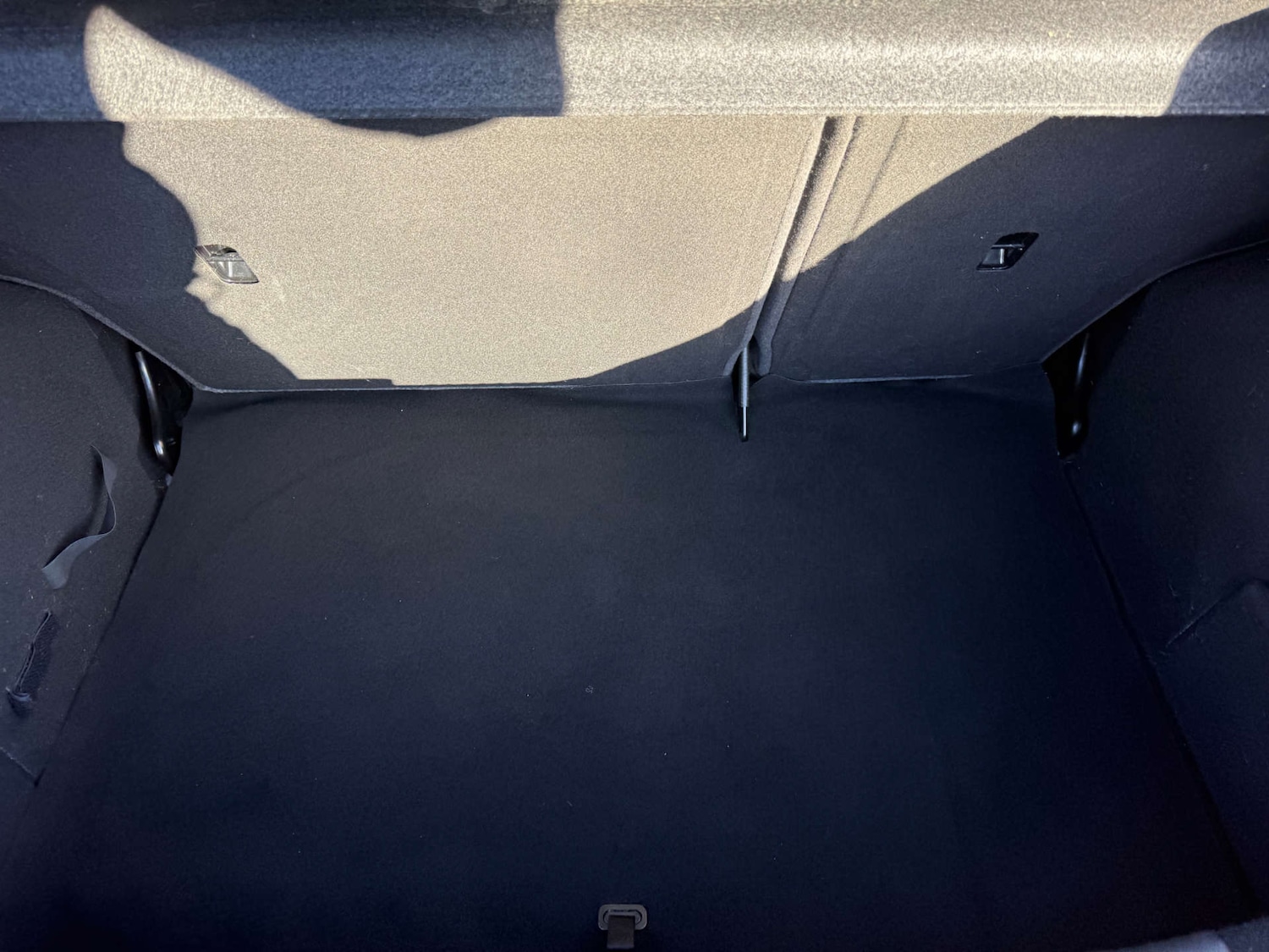 Used Ford Fiesta 2015 for sale - 76830151: Photo 14