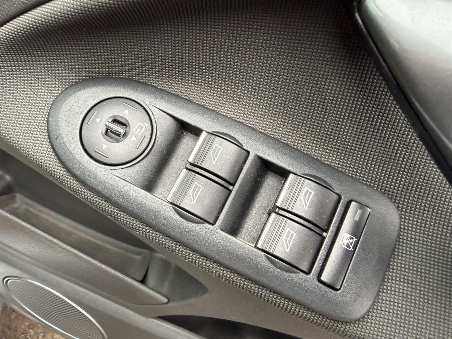 Used Ford Kuga 2010 for sale - 77797720: Photo 22