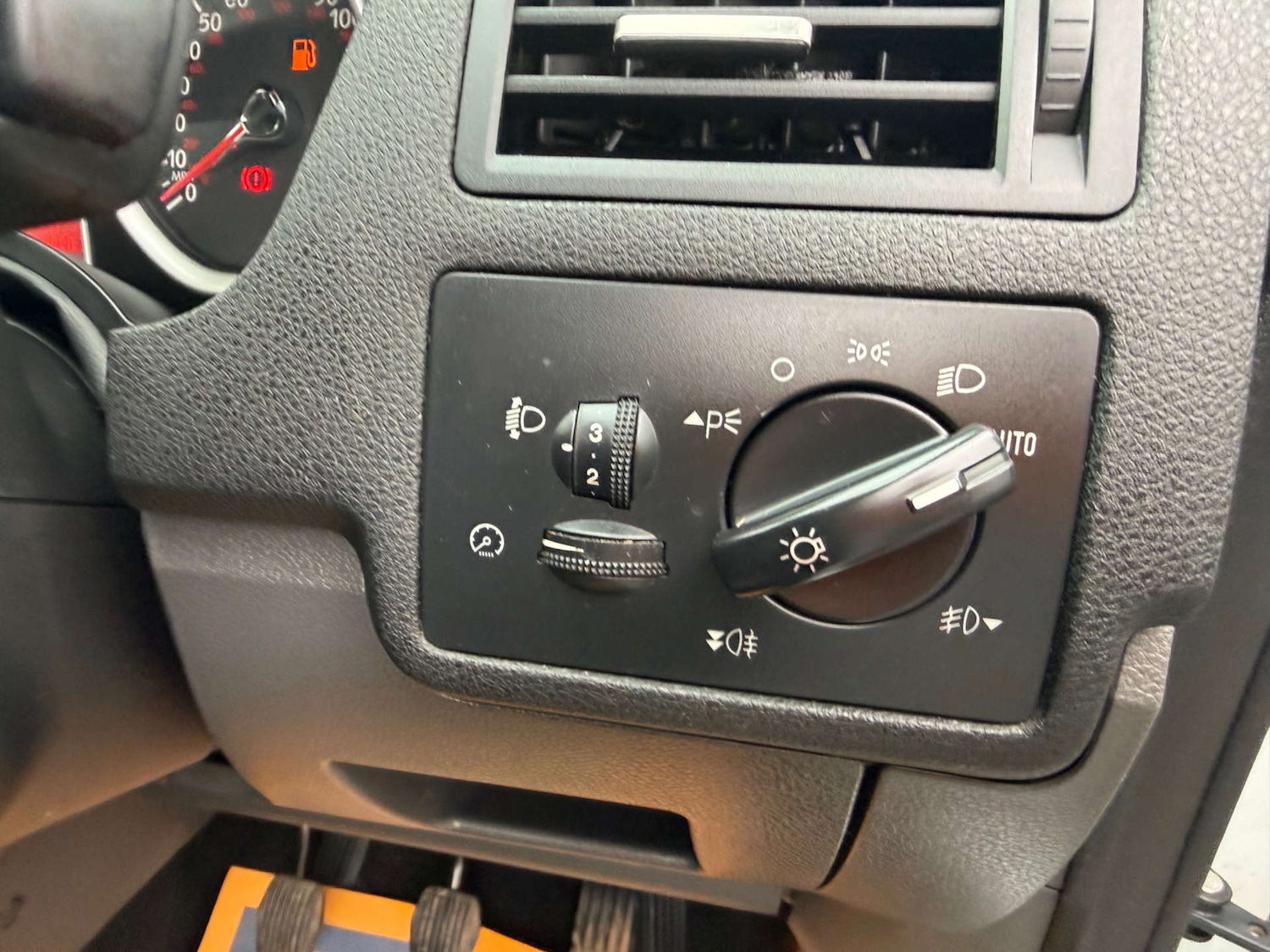 Used Ford Kuga 2010 for sale - 77797720: Photo 29