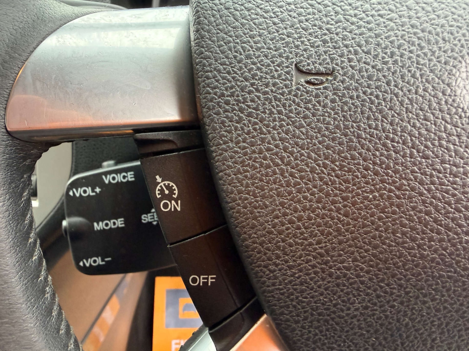 Used Ford Kuga 2010 for sale - 77797720: Photo 31