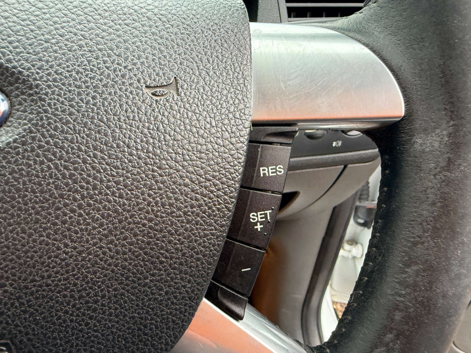 Used Ford Kuga 2010 for sale - 77797720: Photo 32