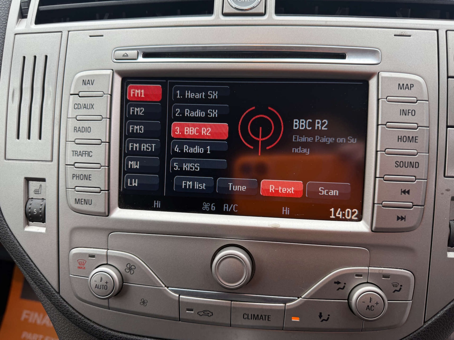 Used Ford Kuga 2010 for sale - 77797720: Photo 36