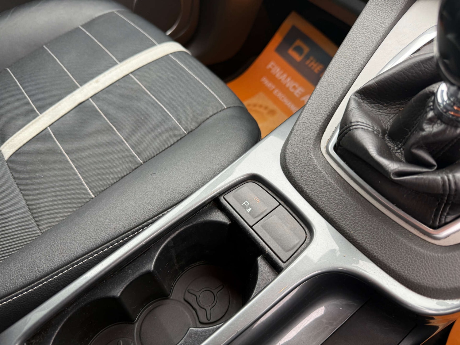 Used Ford Kuga 2010 for sale - 77797720: Photo 37