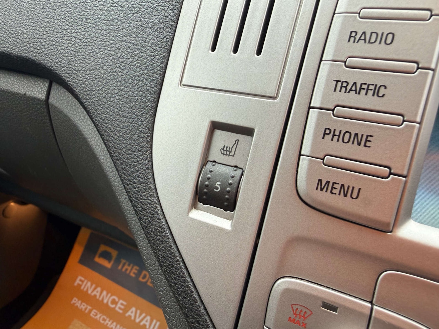 Used Ford Kuga 2010 for sale - 77797720: Photo 39